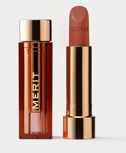 MERIT Signature Lip