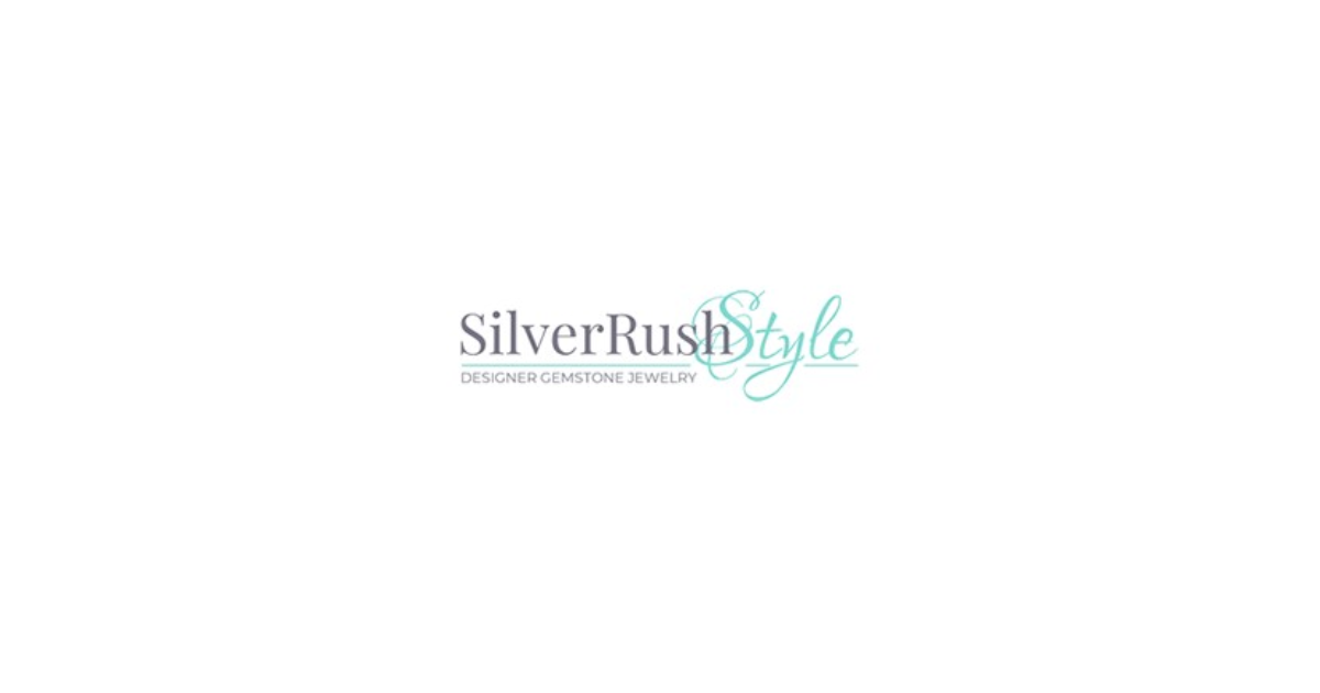 SilverRushStyle Discount Code 2024