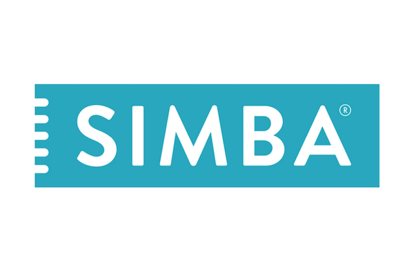 Simba Sleep Review – Happy Slumber, Happy You!