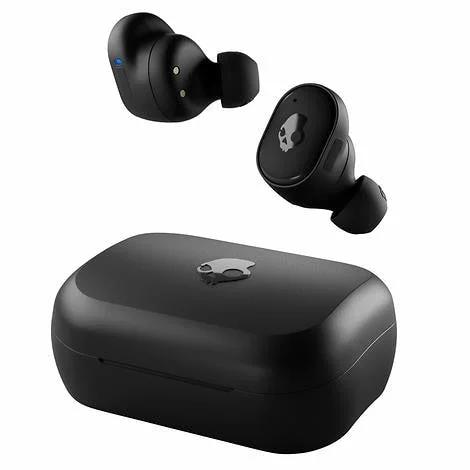 Skullcandy airpods