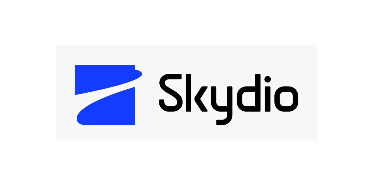 Skydio Discount Code 2024