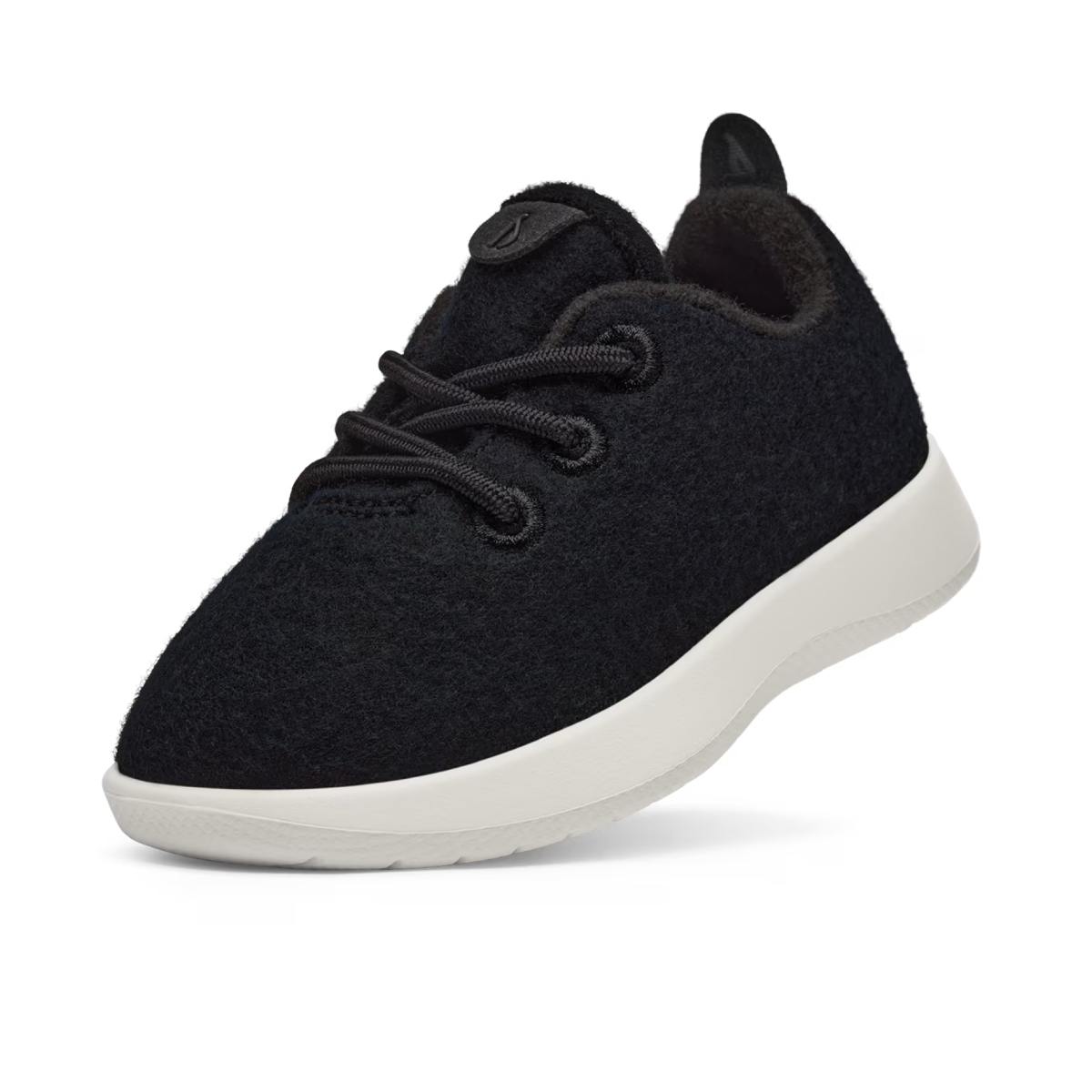 Allbirds Smallbirds Wool Runners