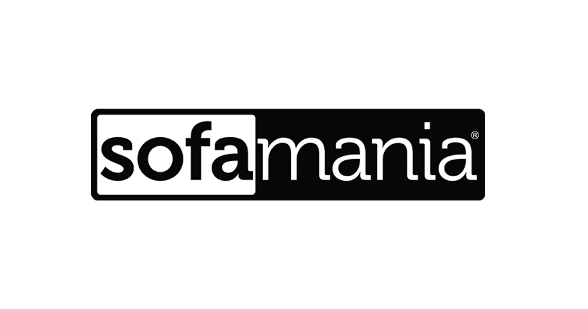 Sofamania Discount Code 2024