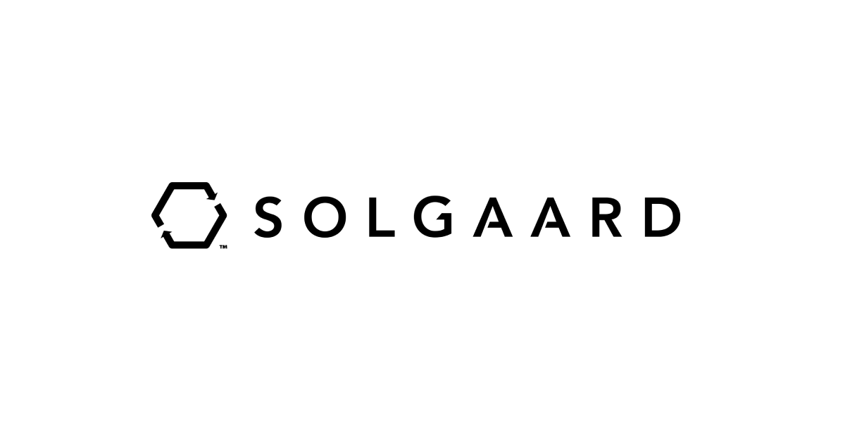 Solgaard Review 2024