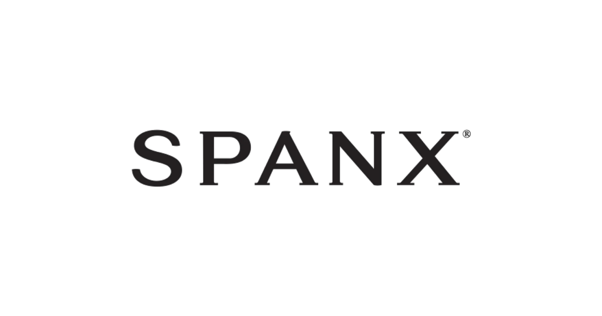 Spanx Review 2024