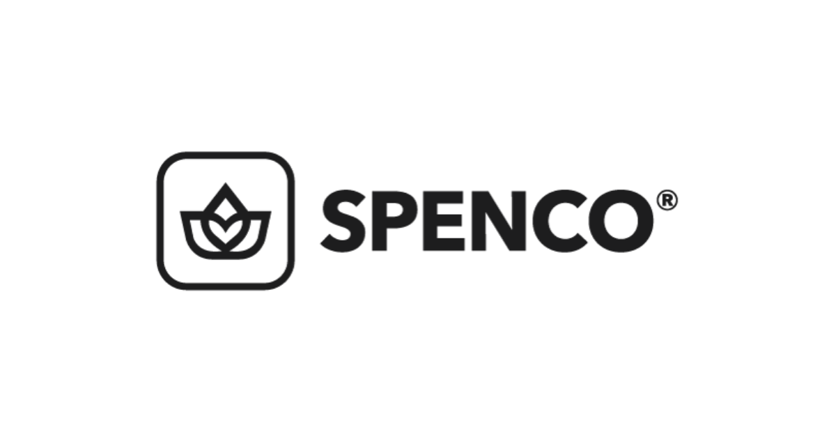 Spenco Discount Code 2024