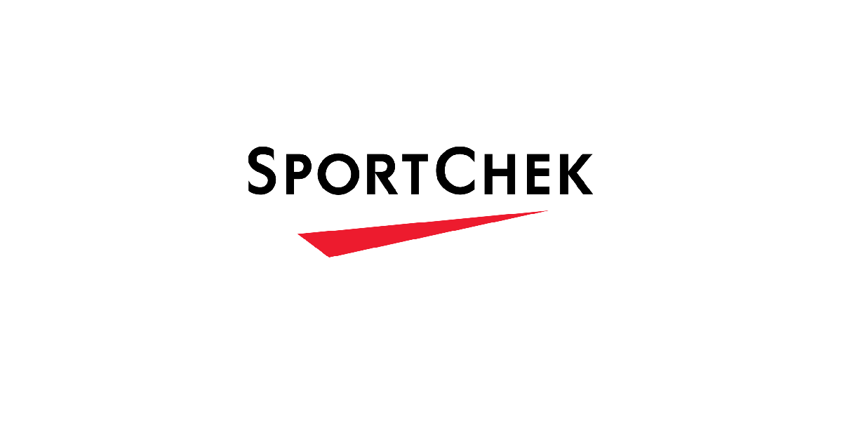 Sport Chek Review 2024