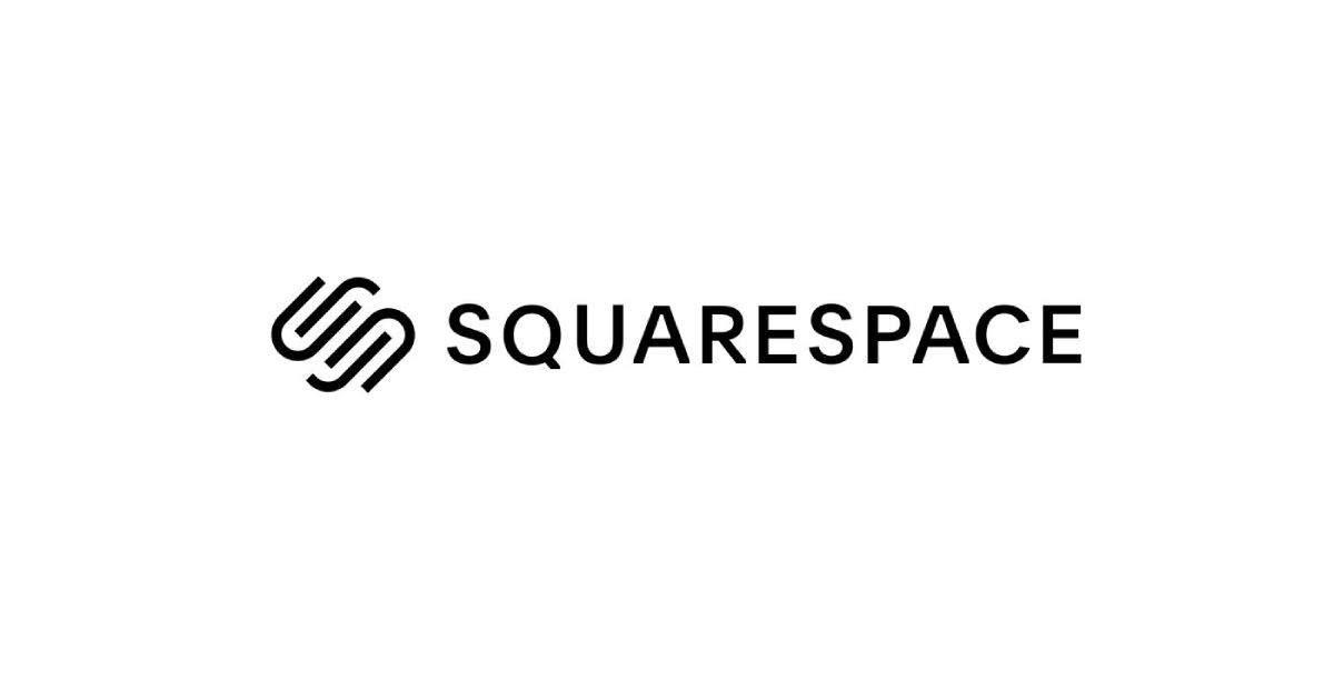 Squarespace Review 2024