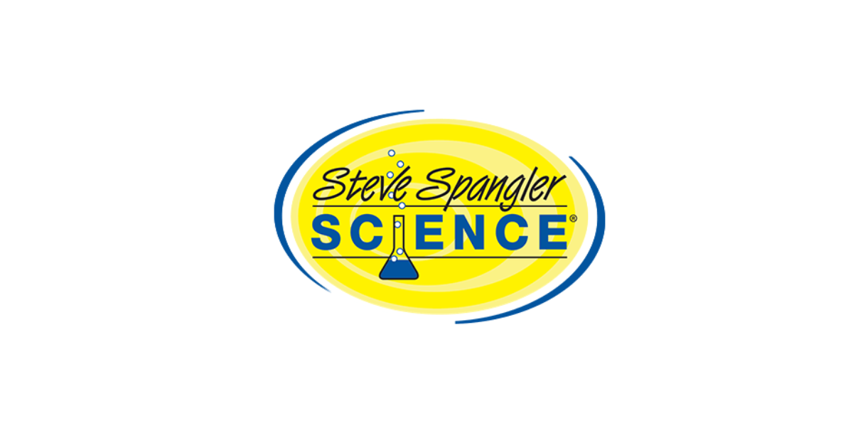 Steve Spangler Science Discount Code 2024