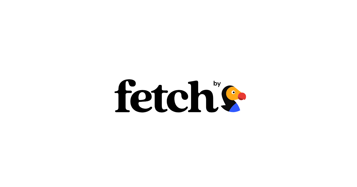 Fetch Pet Discount Code 2024