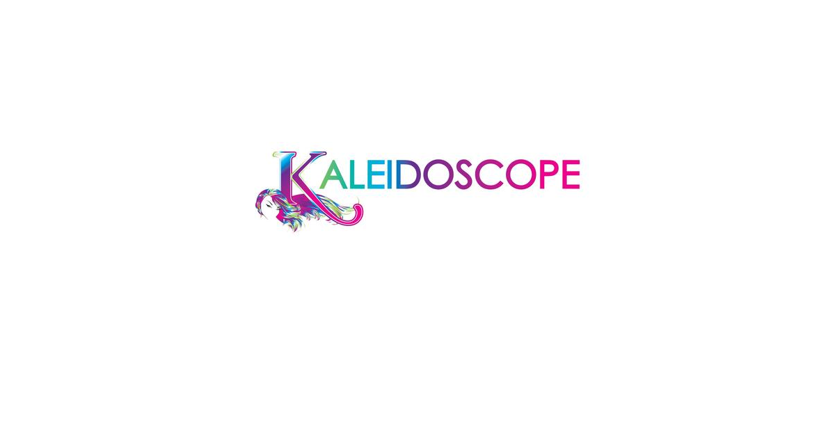 Kaleidoscope Discount Code 2024