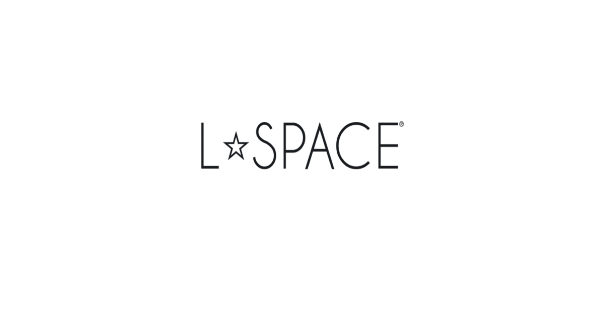 L*Space Discount Code 2024