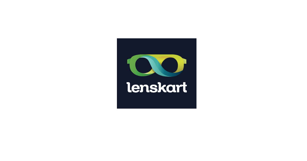 Lenskart Discount Code 2024