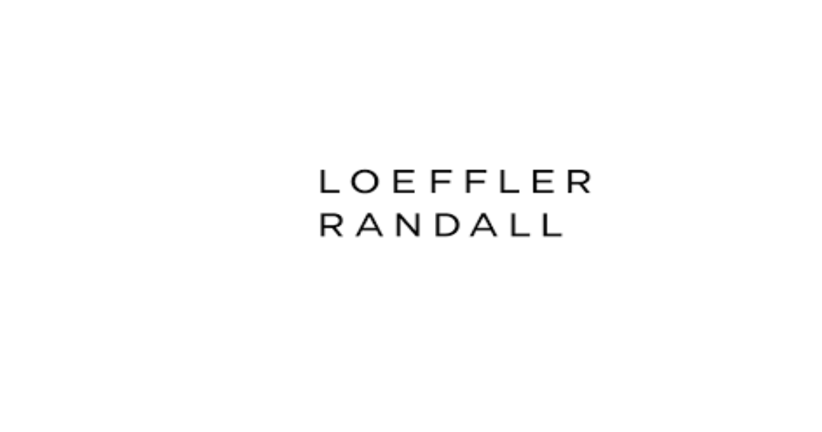 Loeffler Randall Discount Code 2024