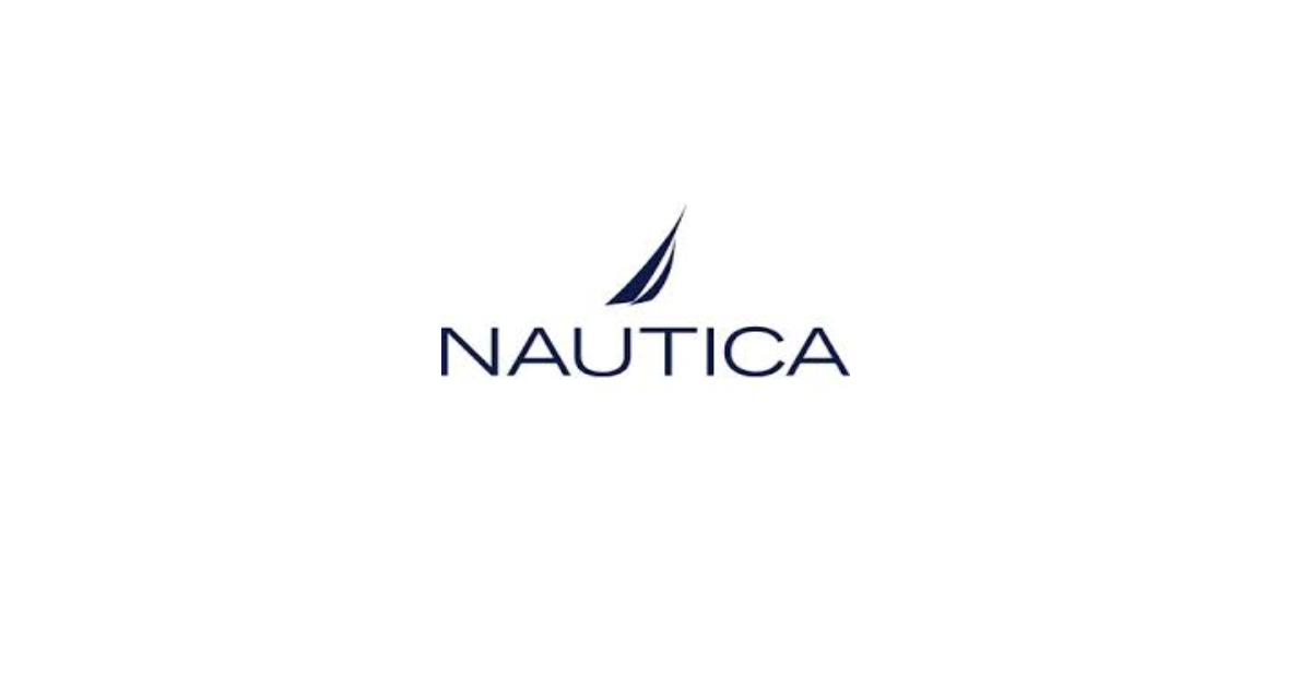 Nautica Review 2024