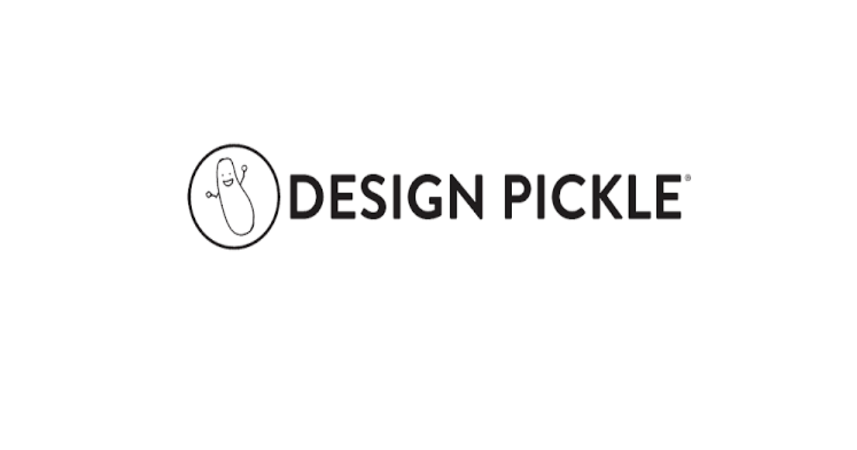Design Pickle Discount Code 2024