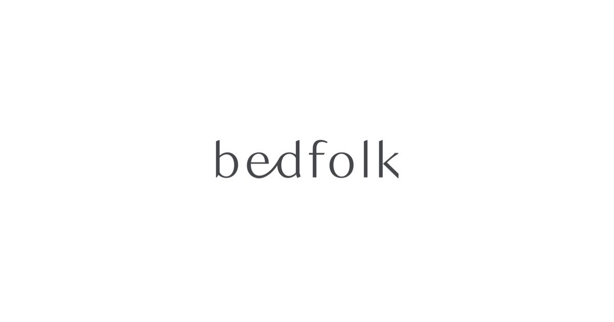 Bedfolk UK Discount Code 2024