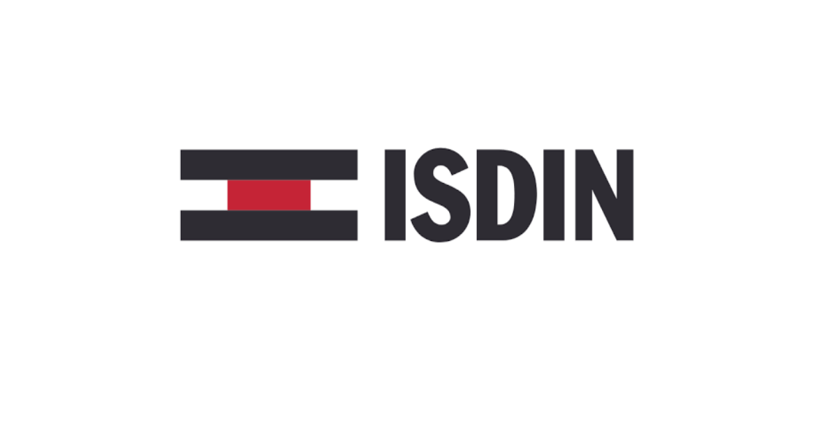 ISDIN Discount Code 2024