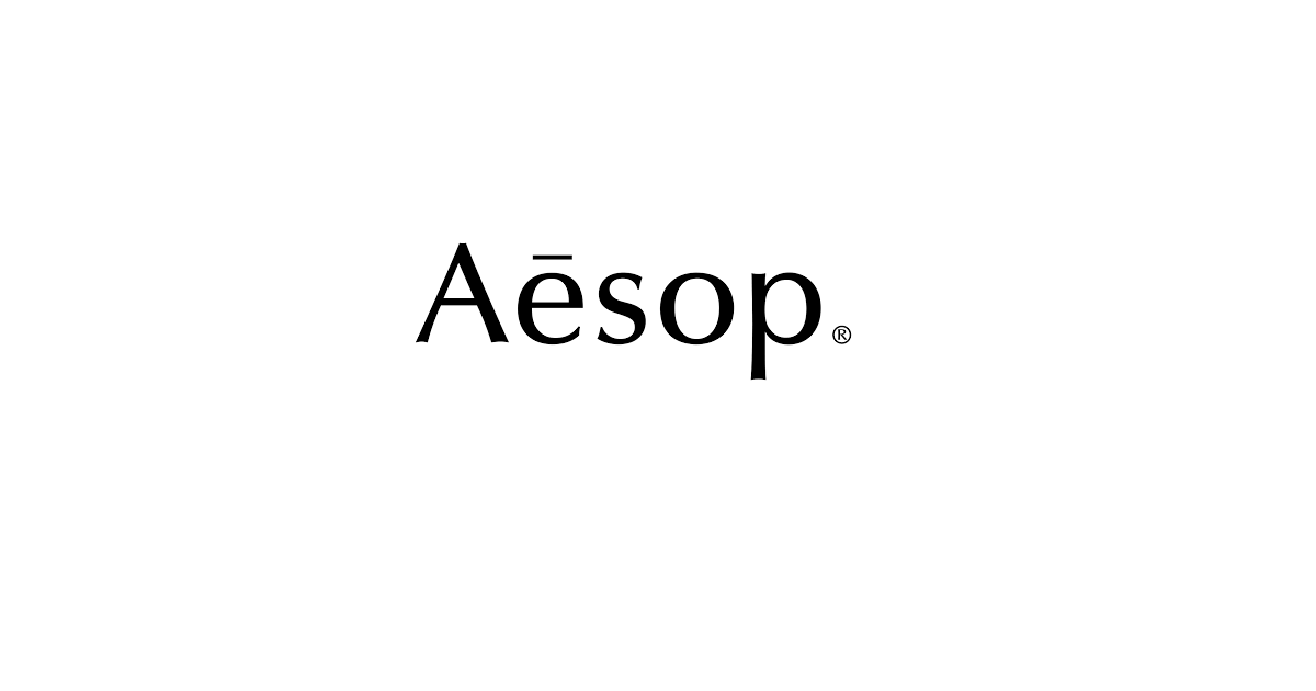 Aesop Marrakech : Fragrance Review