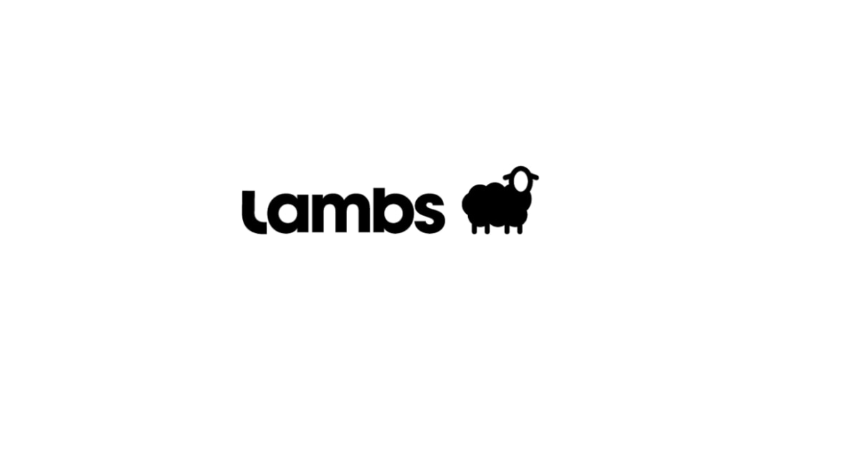 Lambs Discount Code 2024