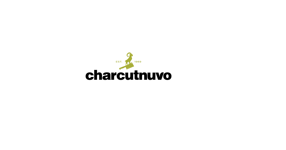 Charcutnuvo Discount Code 2024