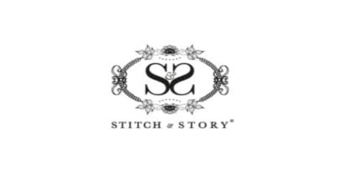 Stitch & Story Discount Code 2024