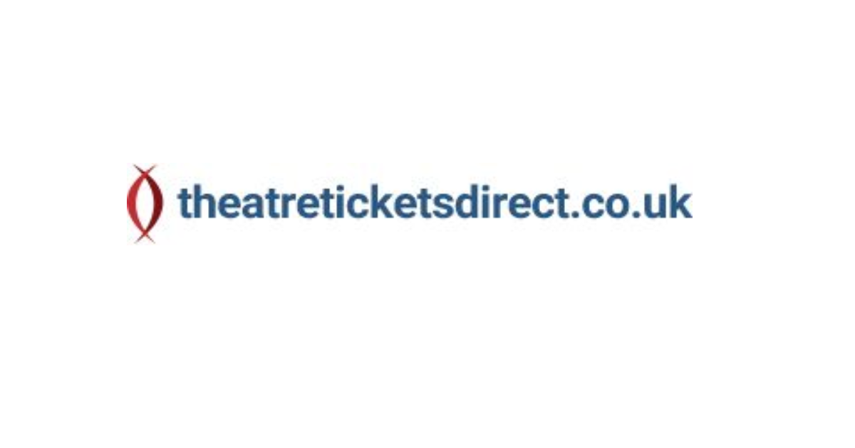 Theatre Tickets Direct Discount Code 2024