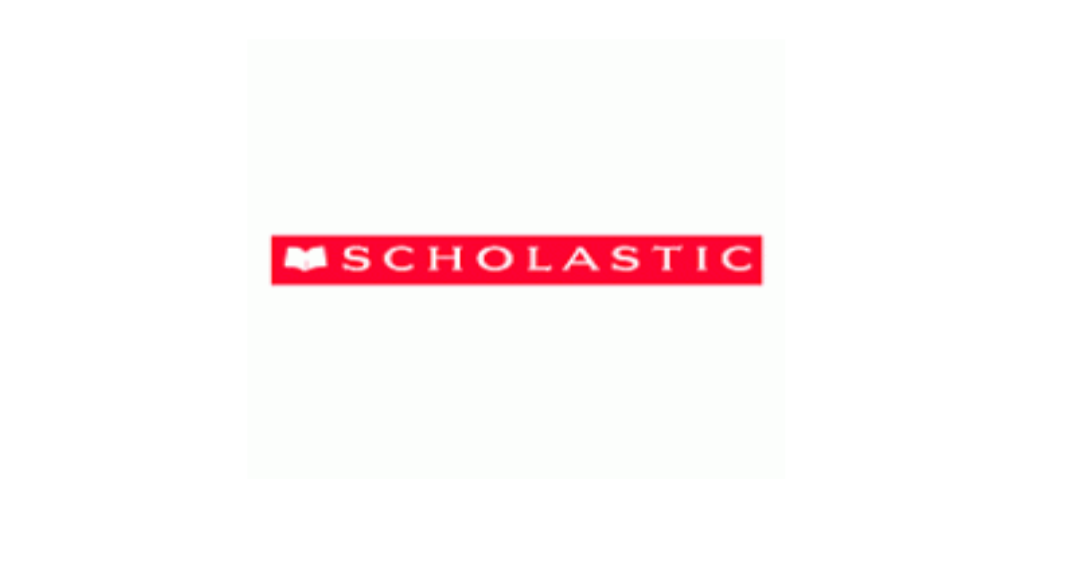 Scholastic Discount Code 2024