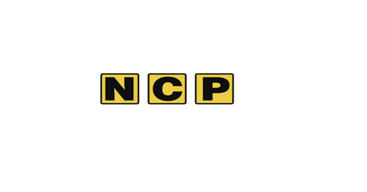 NCP Discount Code 2024