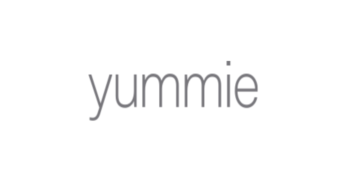 Yummie Discount Code 2024