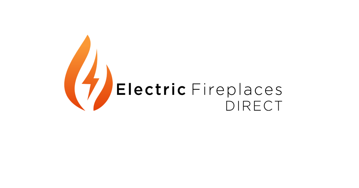 Electric Fireplaces Direct Discount Code 2024