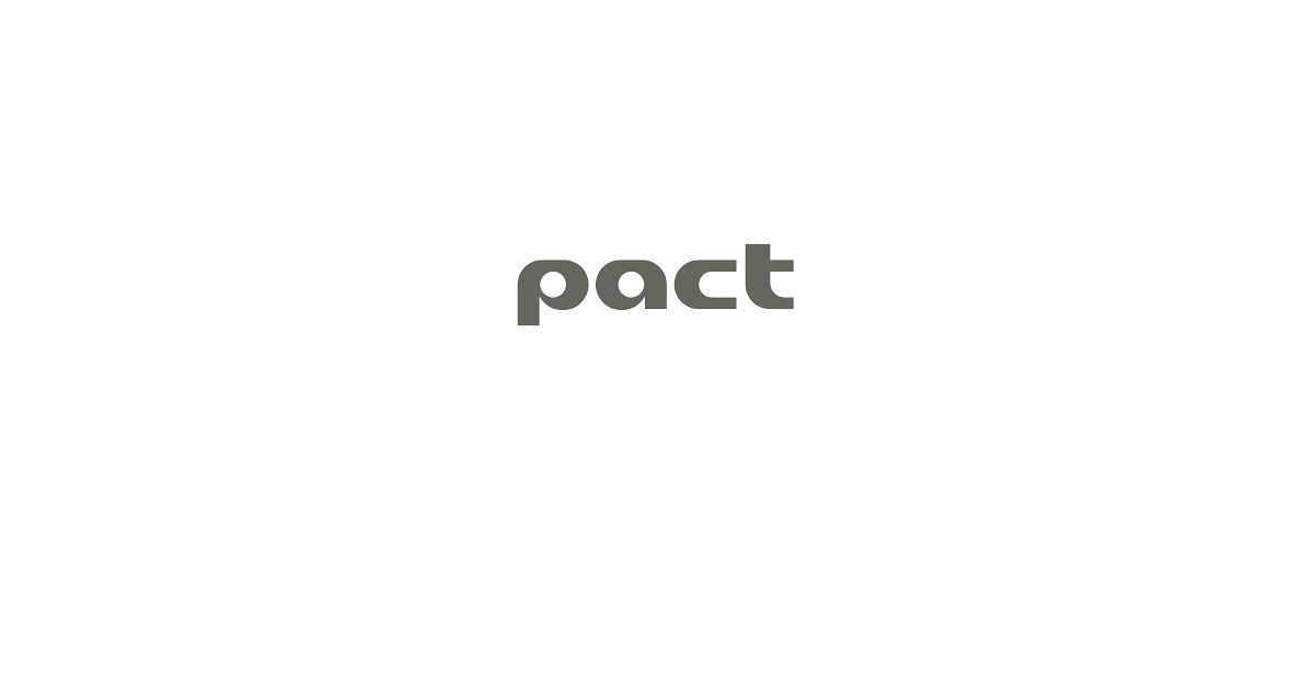 Pact Review 2024