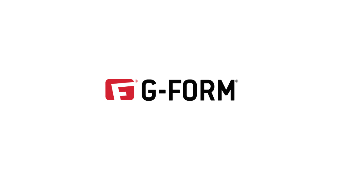 G-Form Discount Code 2024