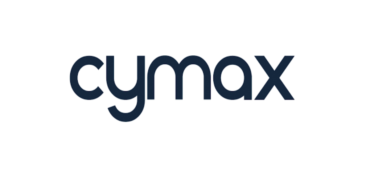 Cymax Discount Code 2024