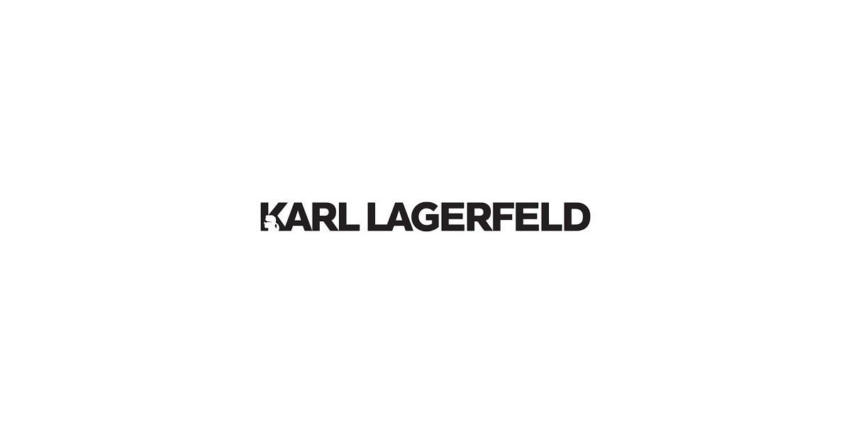 Karl Lagerfeld Paris Discount Code 2024