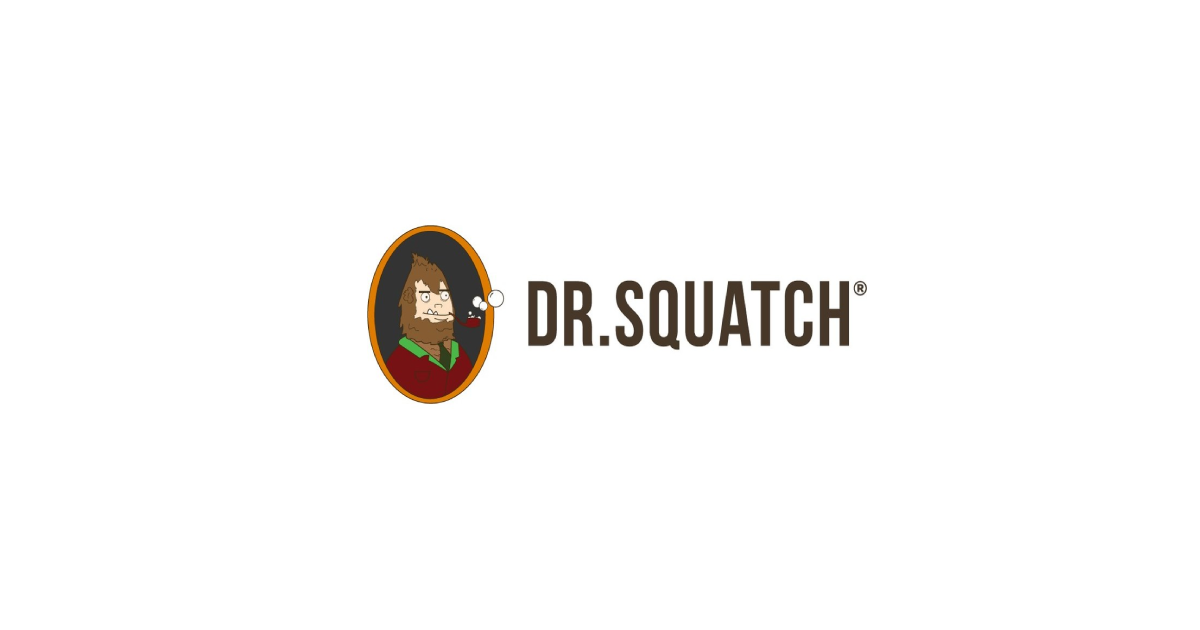 Dr. Squatch Discount Code 2024