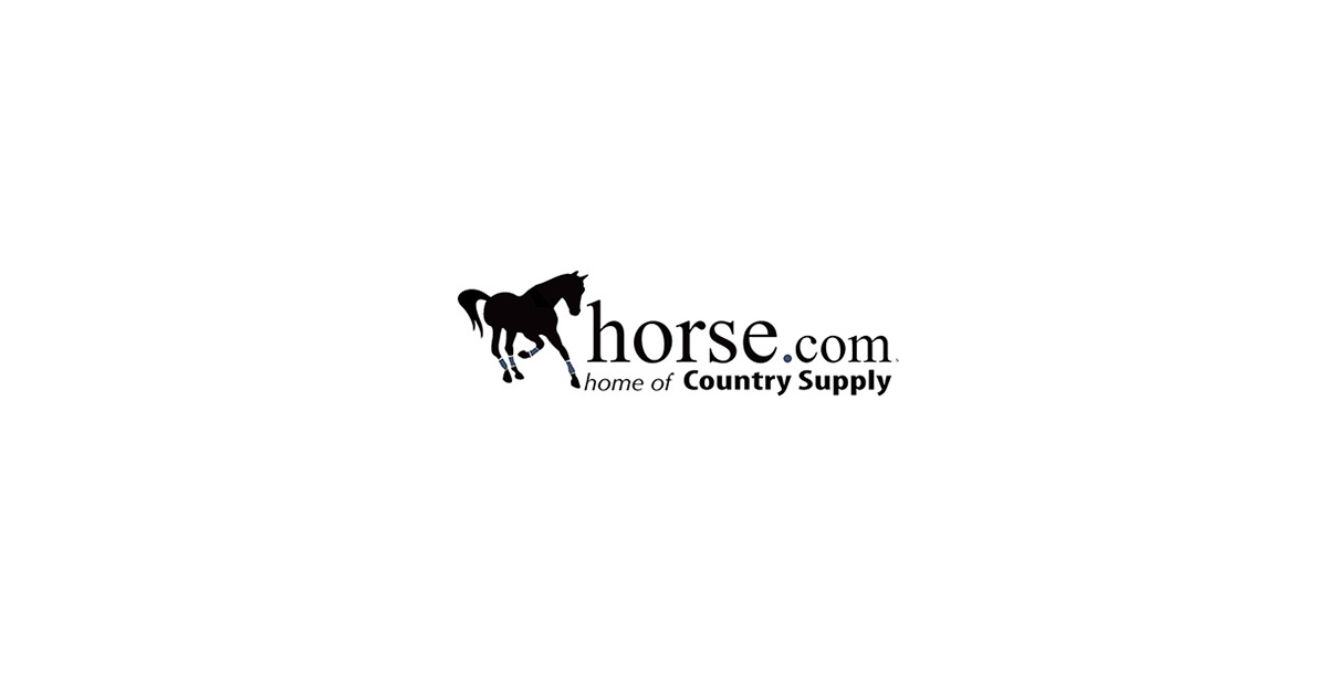 Horse.com Discount Code 2024