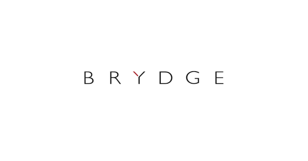 Brydge Discount Code 2024