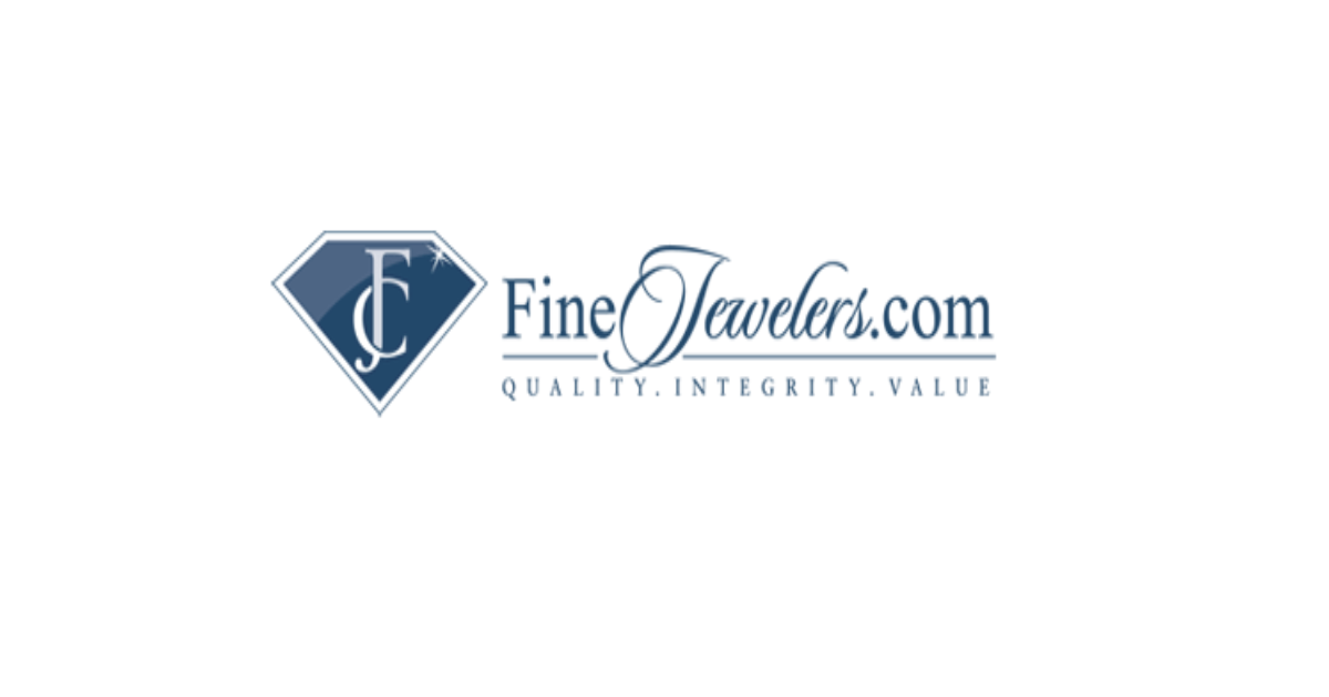 FineJewelers Discount Code 2024