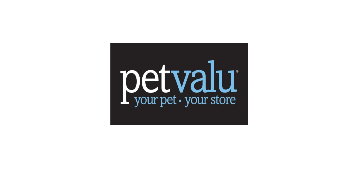 Pet Valu CA Discount Code 2024