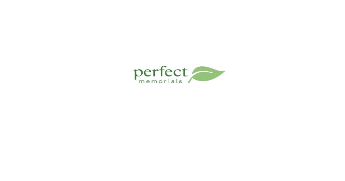 Perfect Memorials Discount Code 2024