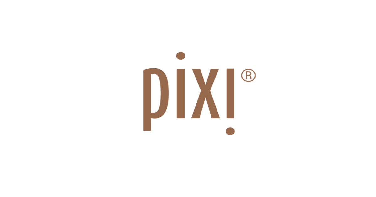 Pixi Discount Codes