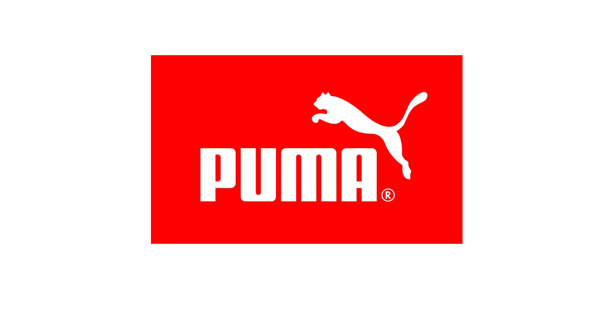 PUMA Discount Code 2024