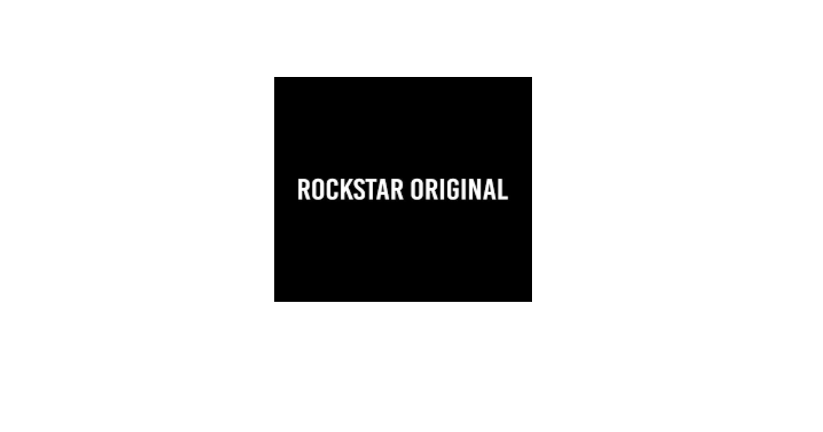 Rockstar Original Discount Code 2024