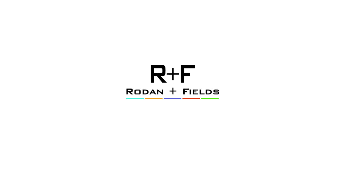 Rodan + Fields Discount Code 2024