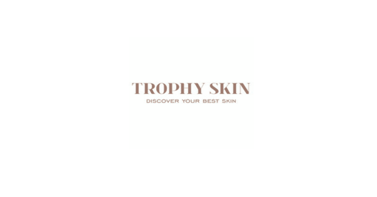 Trophy Skin Discount Code 2024