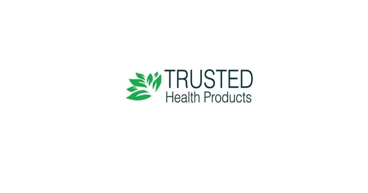 Trusted Health Products Discount Code 2024