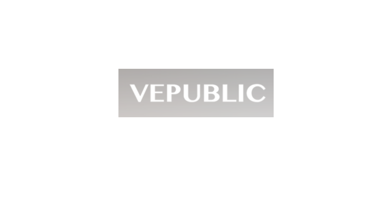 Vepublic Discount Code 2024