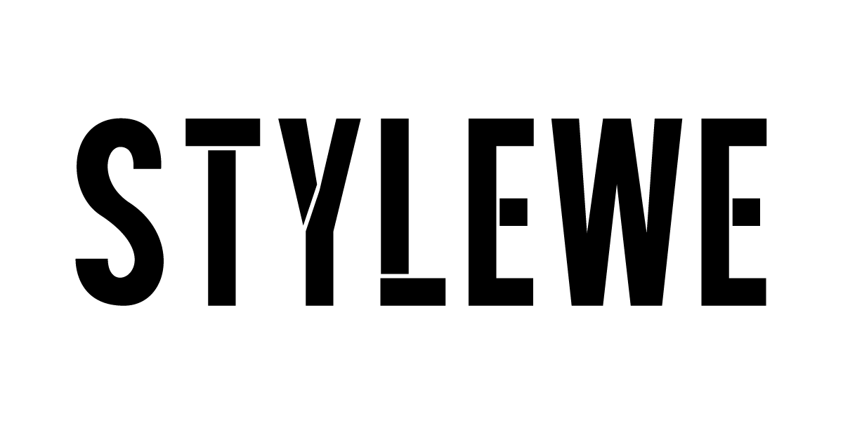 Stylewe Discount Code 2024