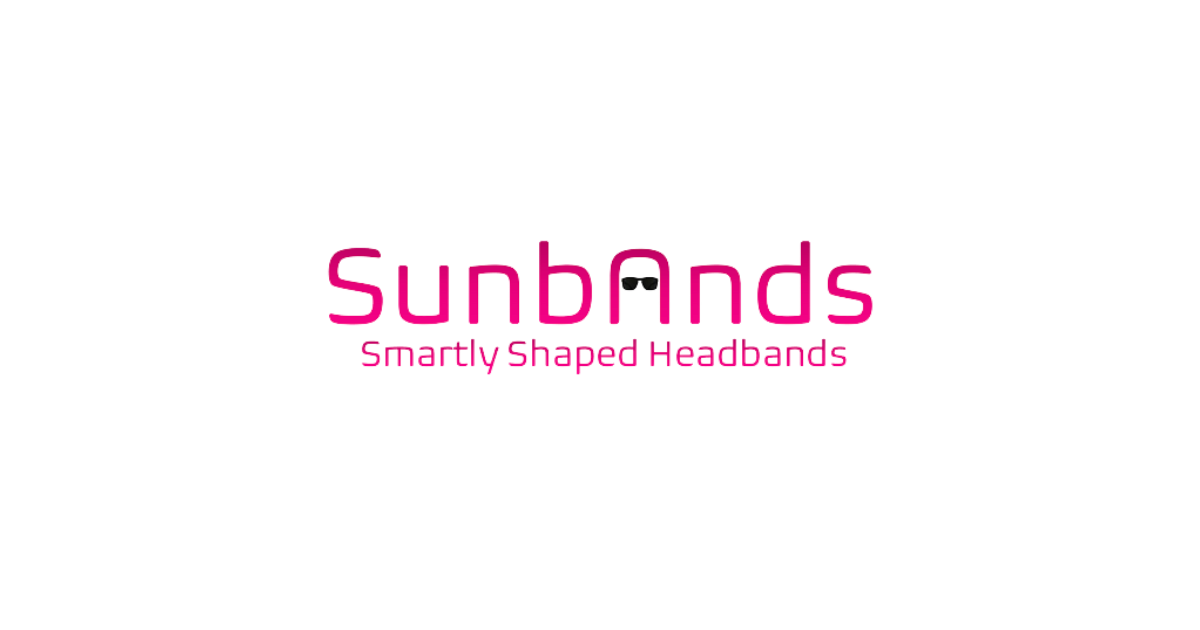 Sunbands Discount Code 2024